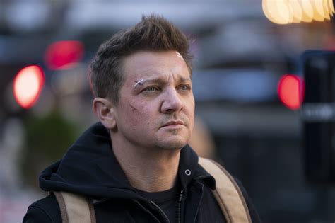 hawkeye movie ending explained.